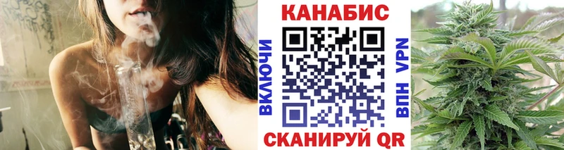 Альфа ПВП Жердевка