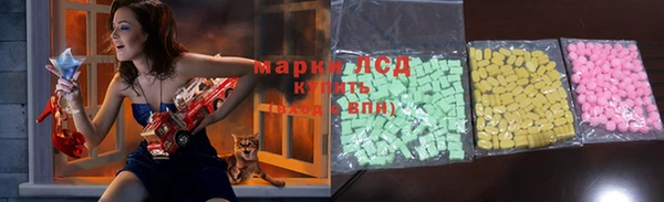 ешки Майский