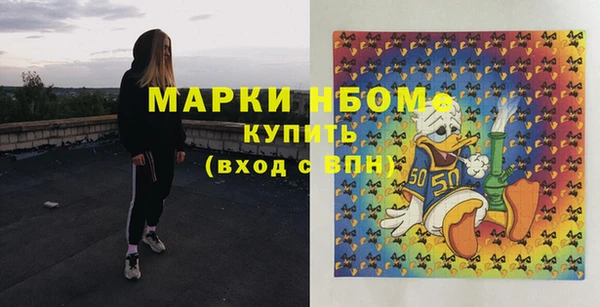 гашик Магас