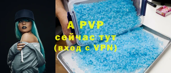 гашик Магас